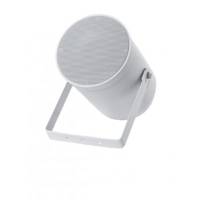 PENCAD20TENC CAD20T/ENC Weatherproof Sound Projector
