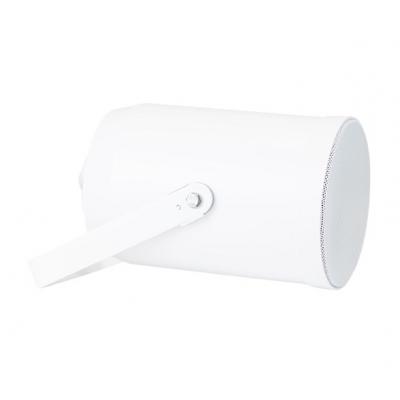 CAD20T/ENC Weatherproof Sound Projector