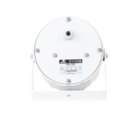 CELL10-IP Network Projector