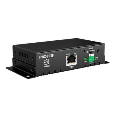 PENIPBX2C20