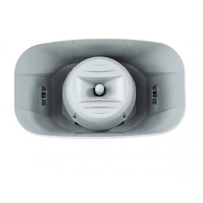 MSH30-IP
