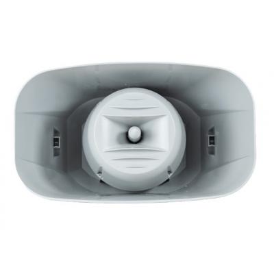 PENMSH30T MSH30/T Horn Loudspeaker