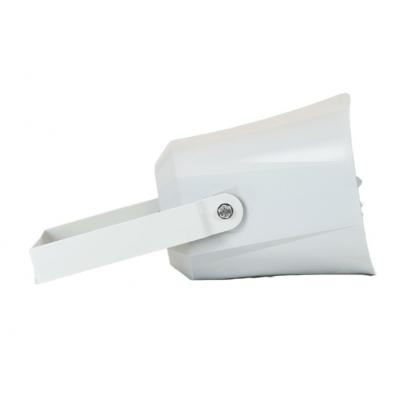 MSH30/T Horn Loudspeaker