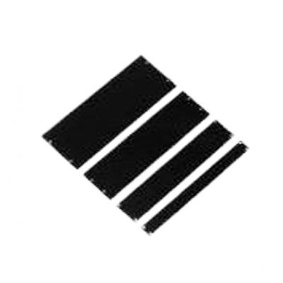 PENNELR12851 Blanking Panel