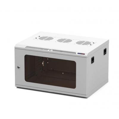 R6406W-M6