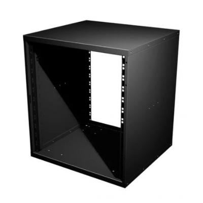 PENNR840006