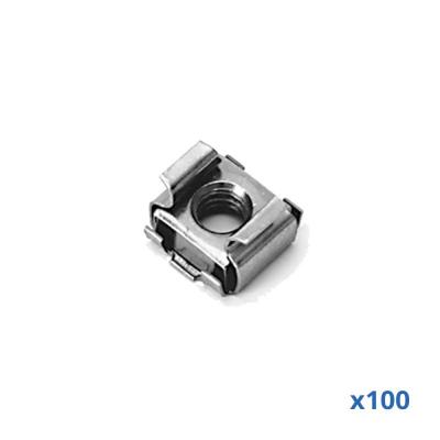 PENNS1025100