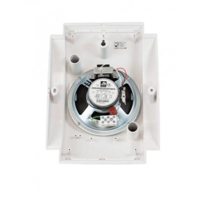 PBC6T/EN Cabinet Loudspeaker