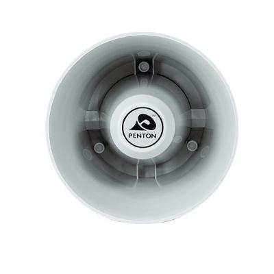 PENTPH10T Weatherproof Horn Speaker