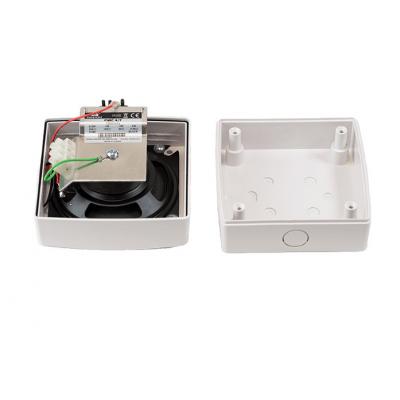 PMC4/T Cabinet Loudspeaker