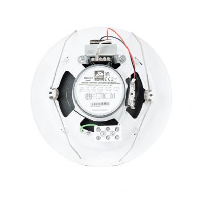 RCS5/TCOAX