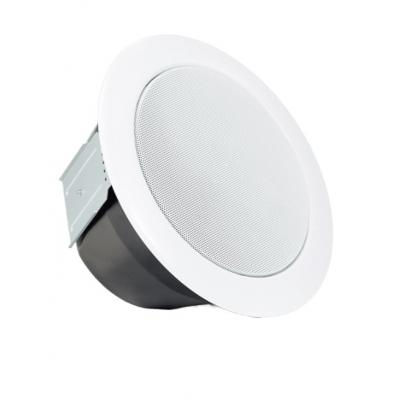 PENRCS6TCOAX RCS6/TCOAX Ceiling Speaker