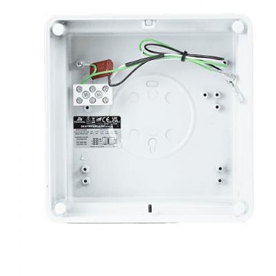 SENTRY6ST/ENC