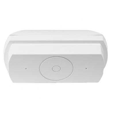 PENTAPC6BTENCW APC6BT/ENC