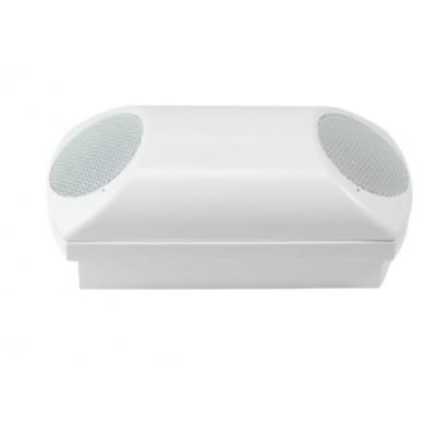 PENTAPC6BTENCW APC6BT/ENC