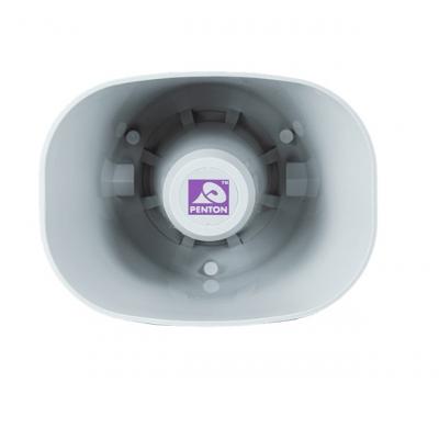 APH10T/ENC