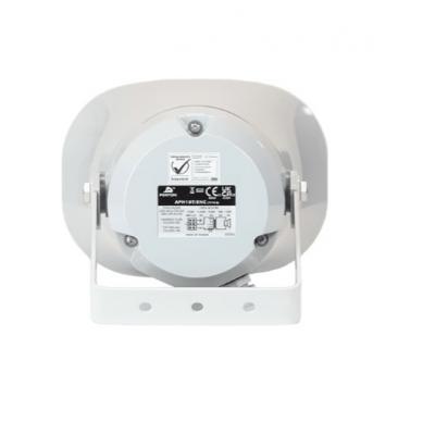 APH10T/ENC