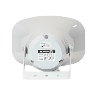 APH20T/ENC