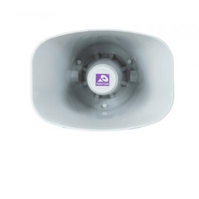 APH20T/ENC