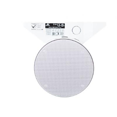 CELL10BT/ENC
