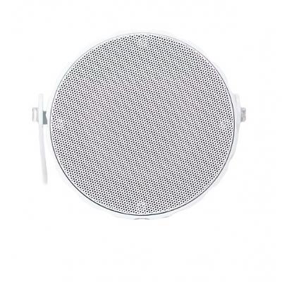CELL20T/ENC