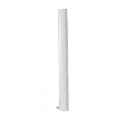 MCS80T Column Loudspeaker