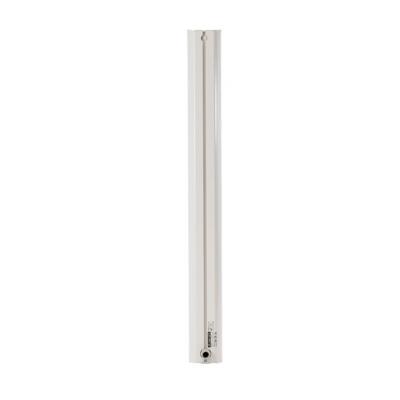 MCS80T Column Loudspeaker