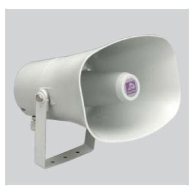 APH20T/ENC