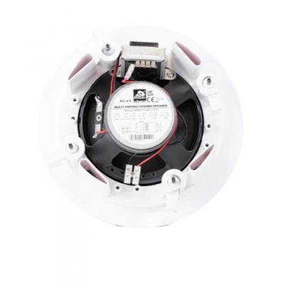 PCL5/T Ceiling Speaker