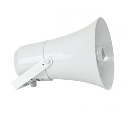 PENTPH20T