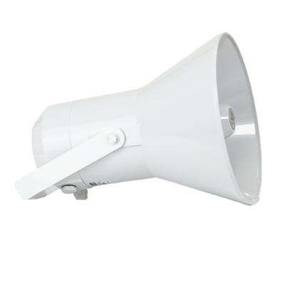 PENTPH30T