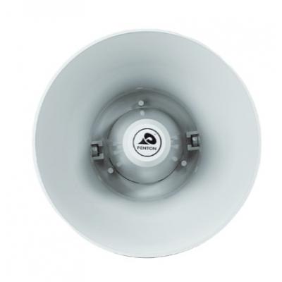 PH30/T Weatherproof Horn Speaker