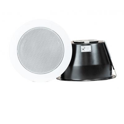RCS5FT/EN
