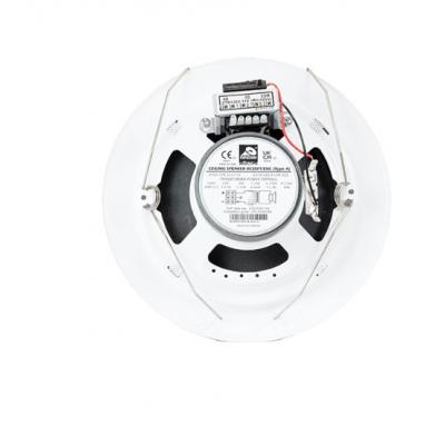 RCS5FT/EN