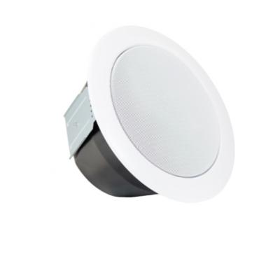 PENTRCS6FTEN RCS6FT/EN