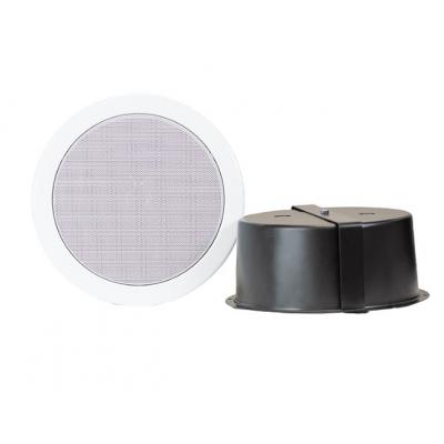RCS8FTCX/ENC