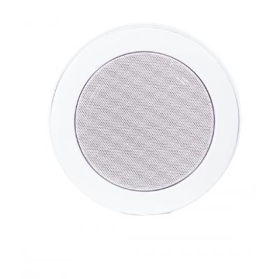 PENTSENTRY6RTEC