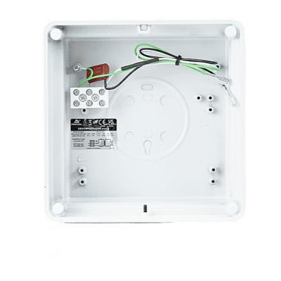 SENTRY6ST/EN