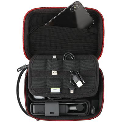 CARRYING CASE MINI