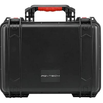PGYP36B020 DJI AVATA SAFETY CARRYING CASE