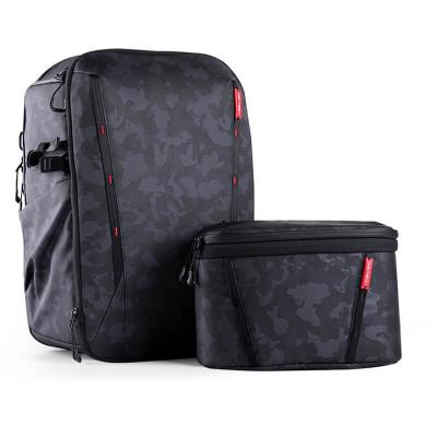ONEMO 2 BACKPACK