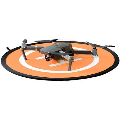 75CM LANDING PAD FOR DJI DRONES
