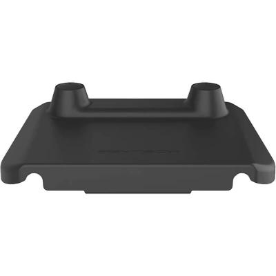 DJI RC/RC2 PROTECTOR