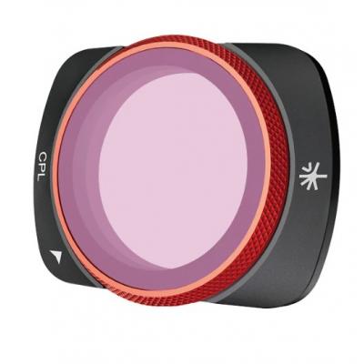 PGYP60A070