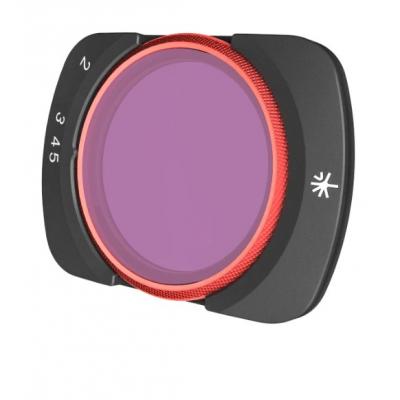 PGYP60A080
