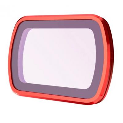 PGYP60A100 P-60A-100
