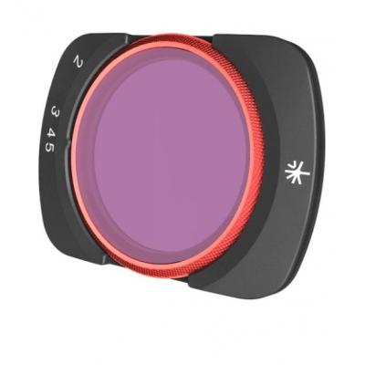 PGYP60A100 P-60A-100