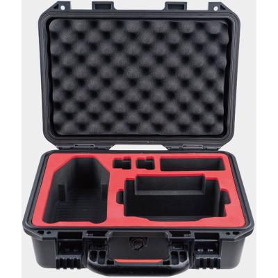 DJI Air 3/3S Safety Carry Case