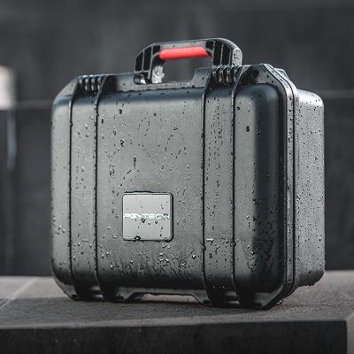 DJI Air 3/3S Safety Carry Case