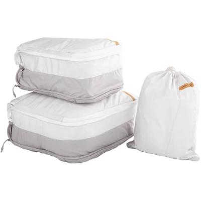 Clothes Storage Set